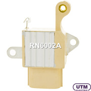 Utm RN6002A