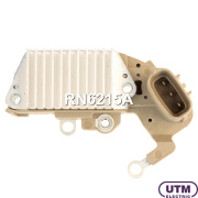 Utm RN6215A