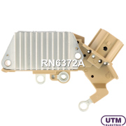 Utm RN6372A