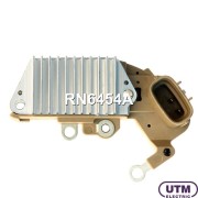 Utm RN6454A