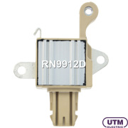 Utm RN9912D