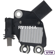 Utm RV1104A