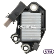Utm RV1194A