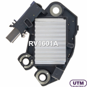 Utm RV1601A