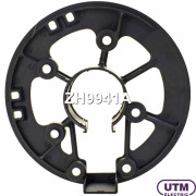 Utm ZH9941A