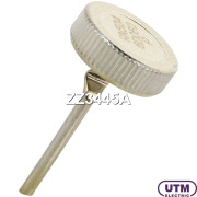 Utm ZZ3445A