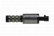 UXCLENT 50A919DC15