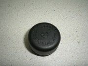VAG 010409841A