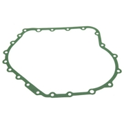 VAG 01J301463A