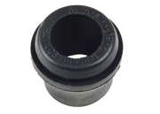 VAG 028103500