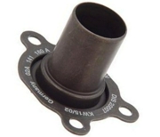 VAG 02A141180A