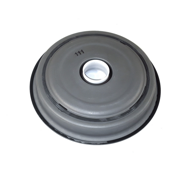 VAG 02E301205C