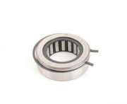 VAG 02T311373L