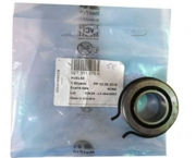 VAG 02T311375K