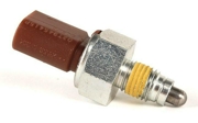 VAG 02T945415P