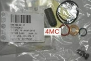 VAG 038198051C