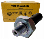 VAG 038919081H