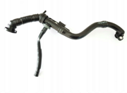VAG 03C103474AD
