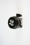 VAG 03C121004J