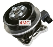 VAG 03C121004K