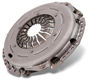 VAG 03C141025G