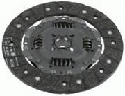 VAG 03C141031D