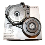 VAG 03C145299J