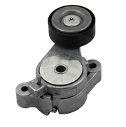 VAG 03C145299M