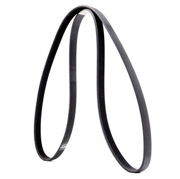 VAG 03C260849A
