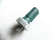 VAG 03C919081