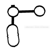 VAG 03F115111A
