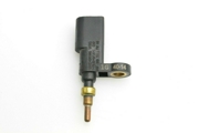 VAG 03F919501B