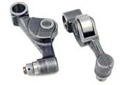 VAG 03G109411C