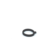 VAG 03H121041B