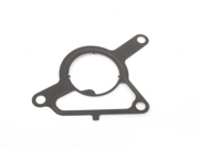 VAG 03H145113