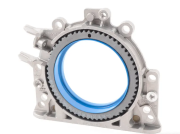 VAG 03L103171A
