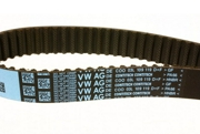 VAG 03L109119F