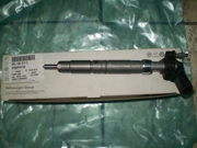 VAG 03L130277C