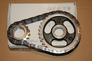 VAG 047198026