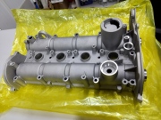 VAG 04E103469BQ