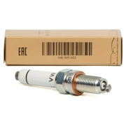 VAG 04E905602