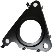 VAG 04L131547L