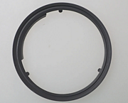 VAG 04L131547R