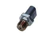 VAG 04L906054E