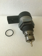 VAG 057130764AB