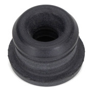 VAG 059103631D