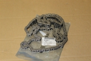 VAG 059109229AA
