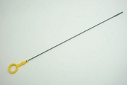 VAG 059115611AM
