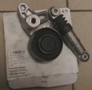 VAG 059145201F