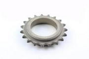 VAG 06A105209